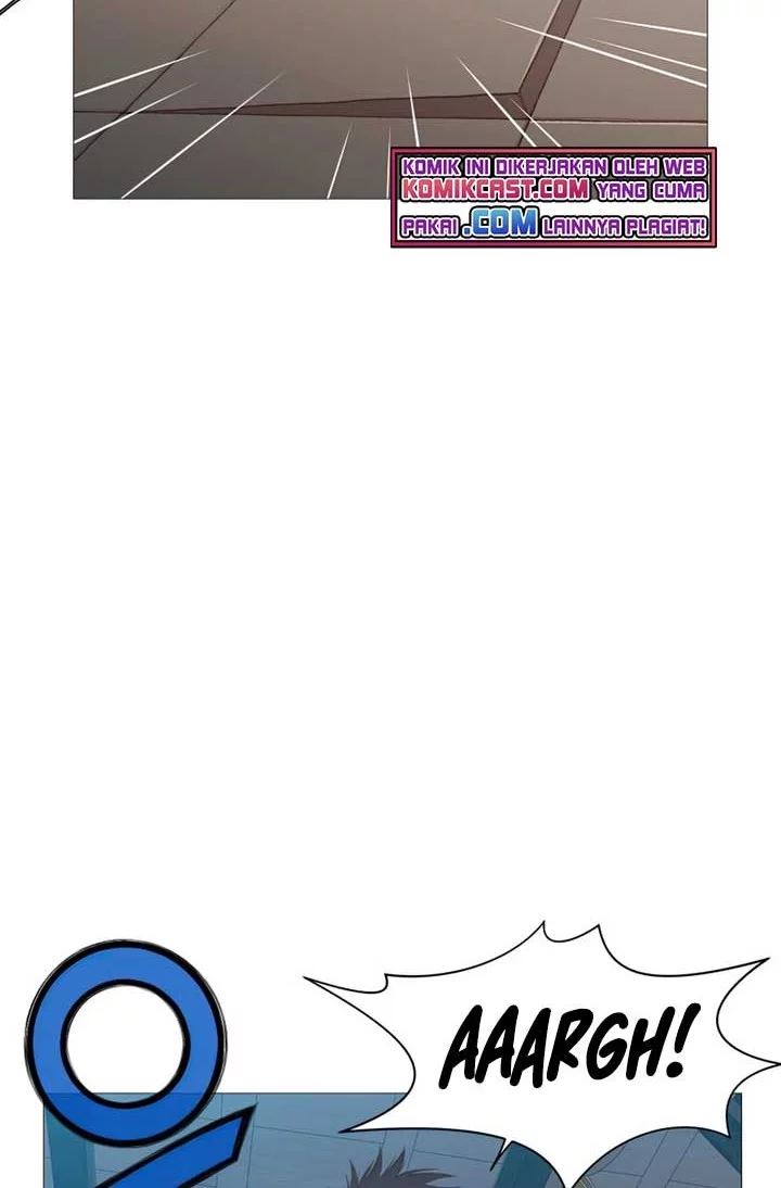 Heavenly Martial God Chapter 4 - halaman 56
