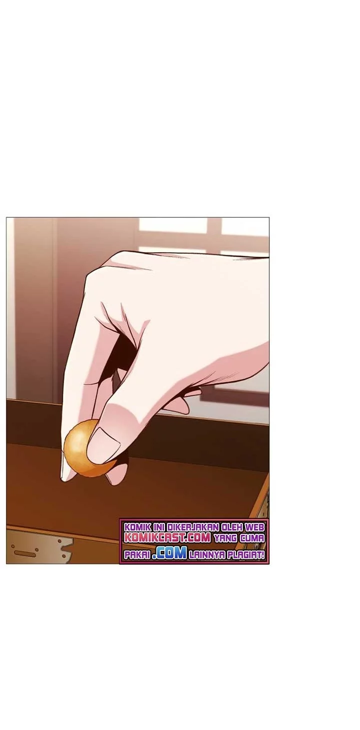 Heavenly Martial God Chapter 4 - halaman 68