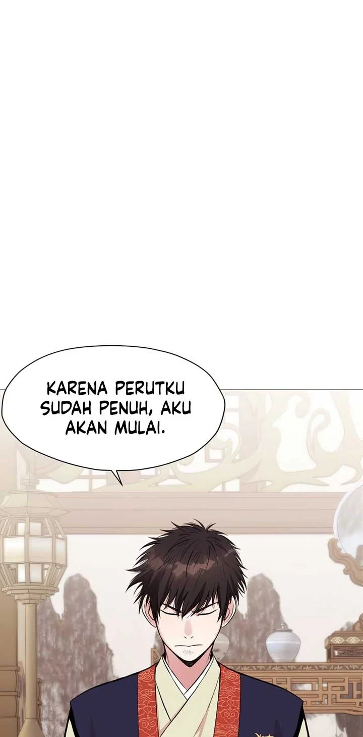 Heavenly Martial God Chapter 4 - halaman 70