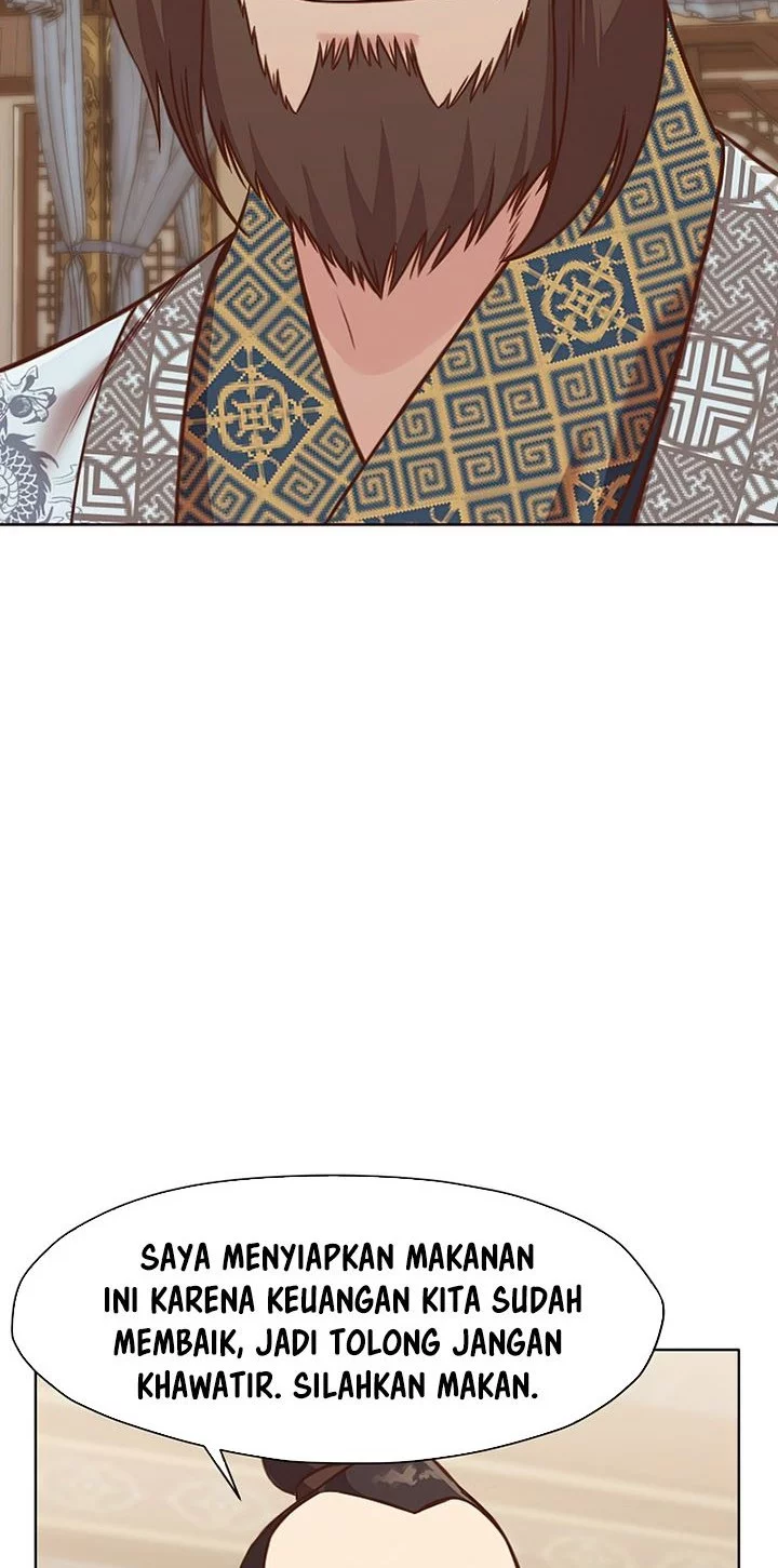Heavenly Martial God Chapter 40 - halaman 29