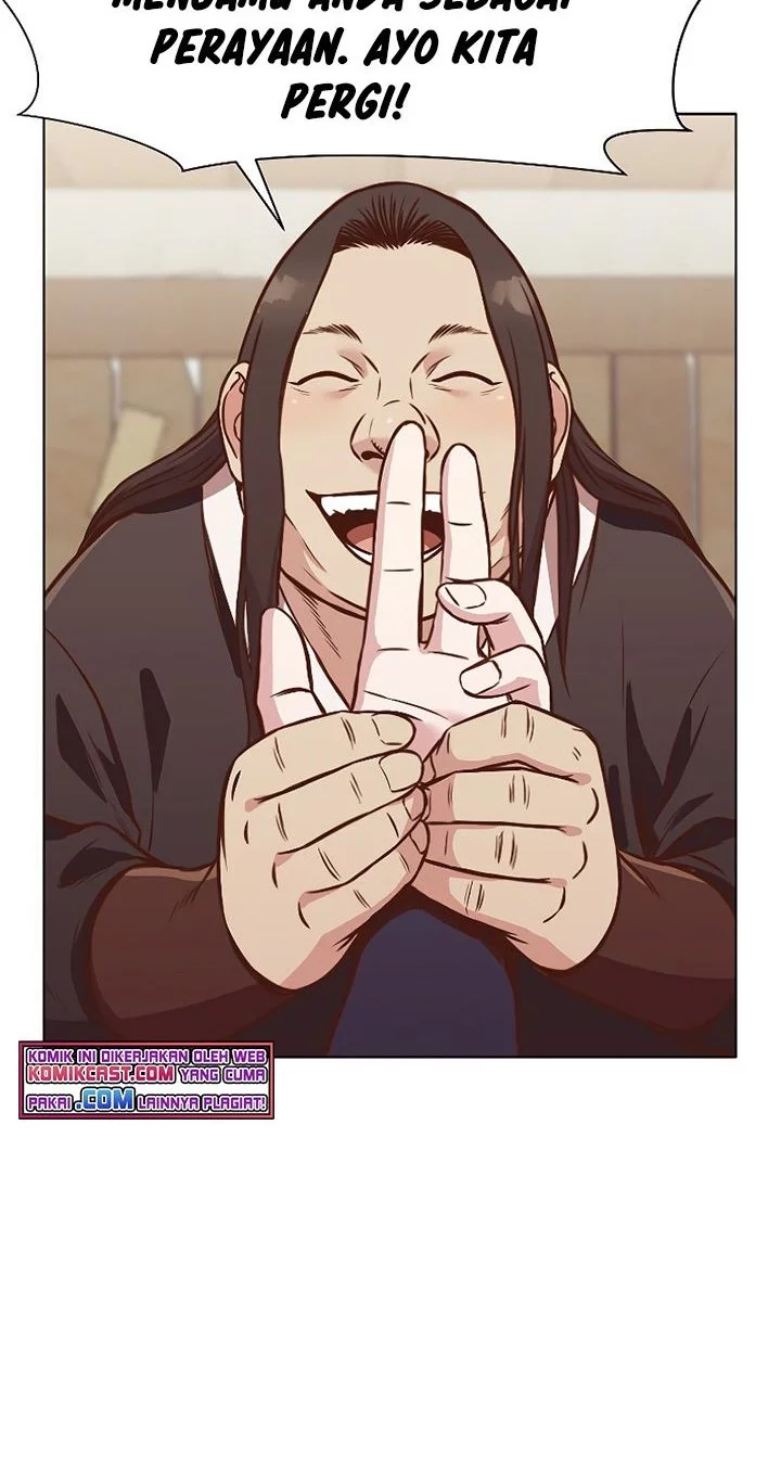 Heavenly Martial God Chapter 41 - halaman 29