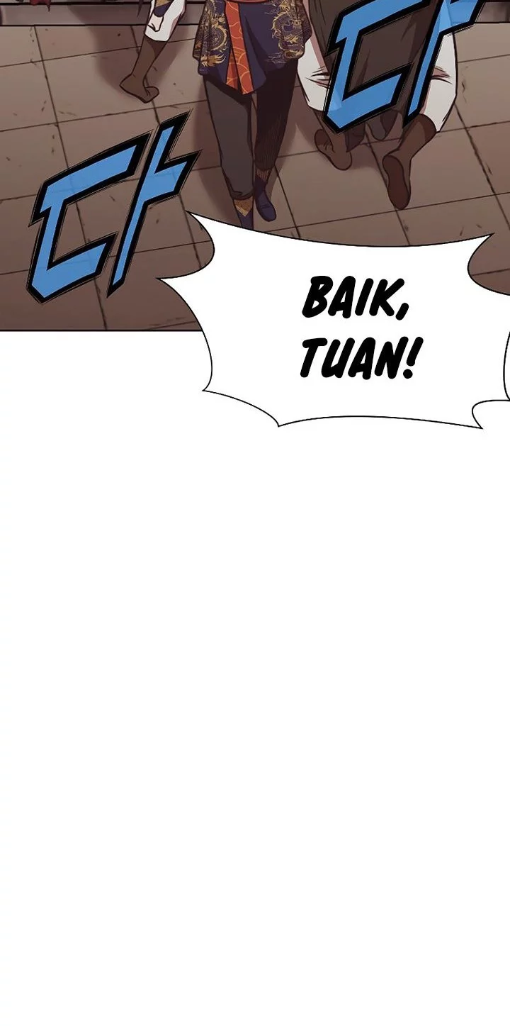 Heavenly Martial God Chapter 41 - halaman 59