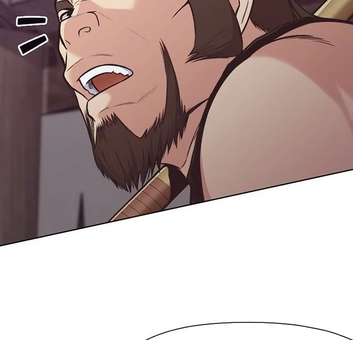 Heavenly Martial God Chapter 41 - halaman 63