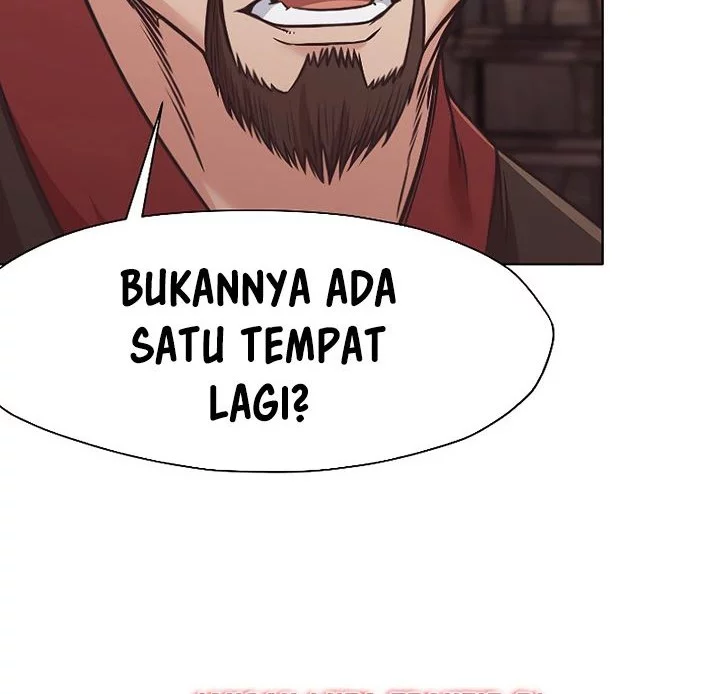 Heavenly Martial God Chapter 41 - halaman 67