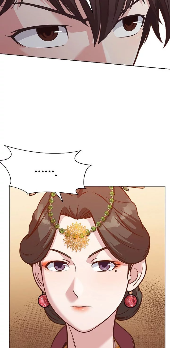 Heavenly Martial God Chapter 42 - halaman 25