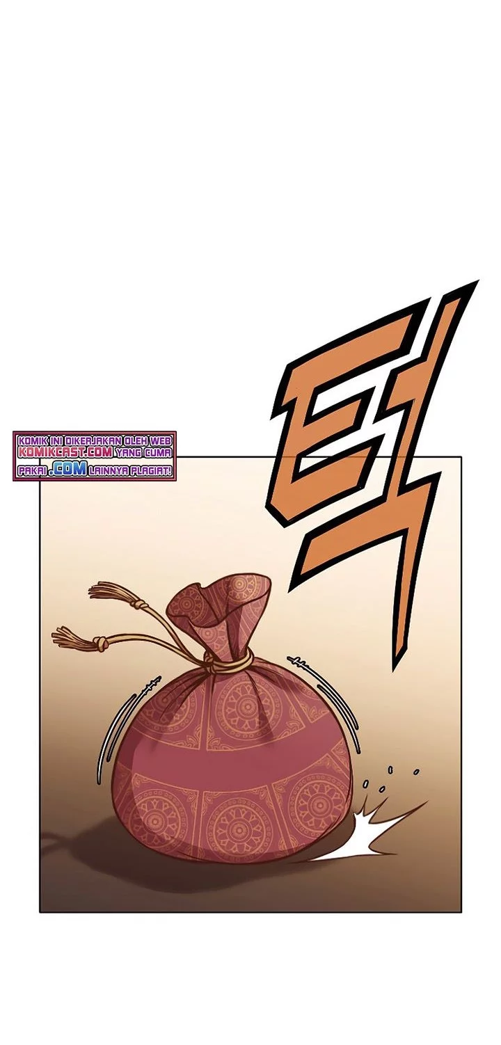 Heavenly Martial God Chapter 42 - halaman 29
