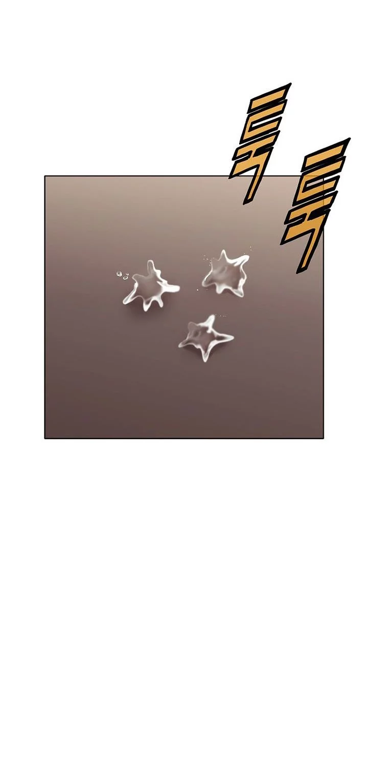 Heavenly Martial God Chapter 42 - halaman 35