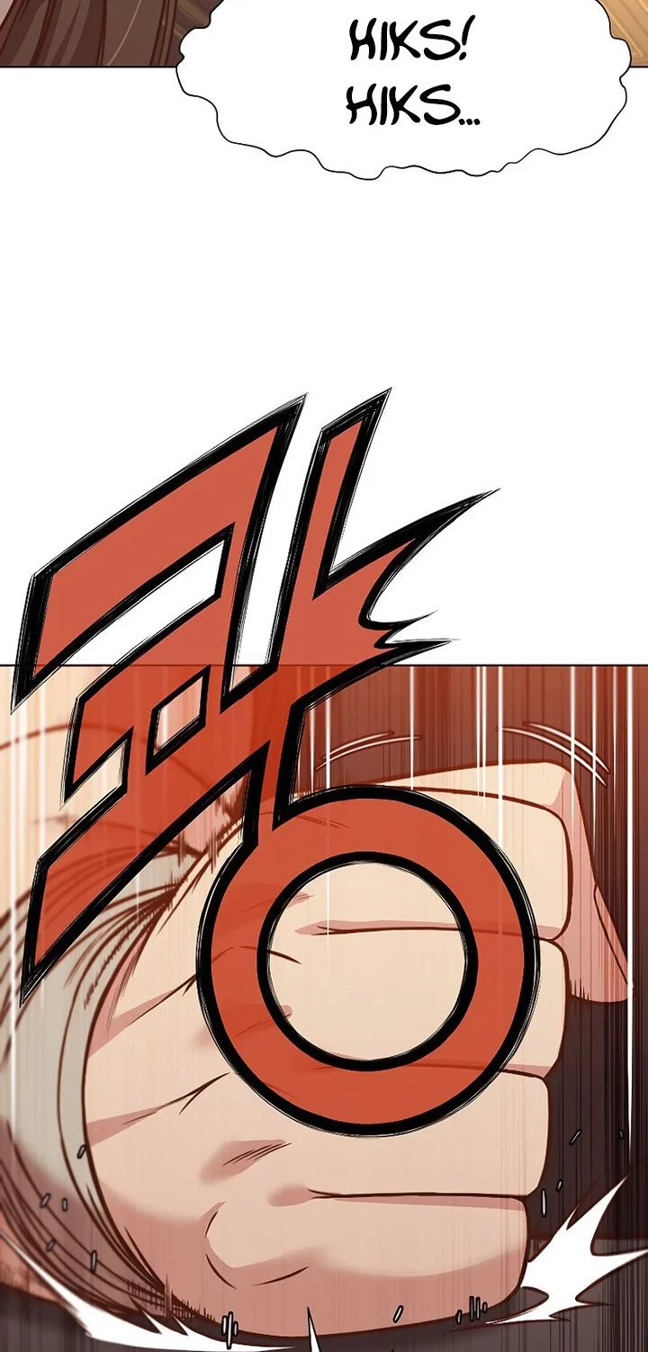 Heavenly Martial God Chapter 42 - halaman 37
