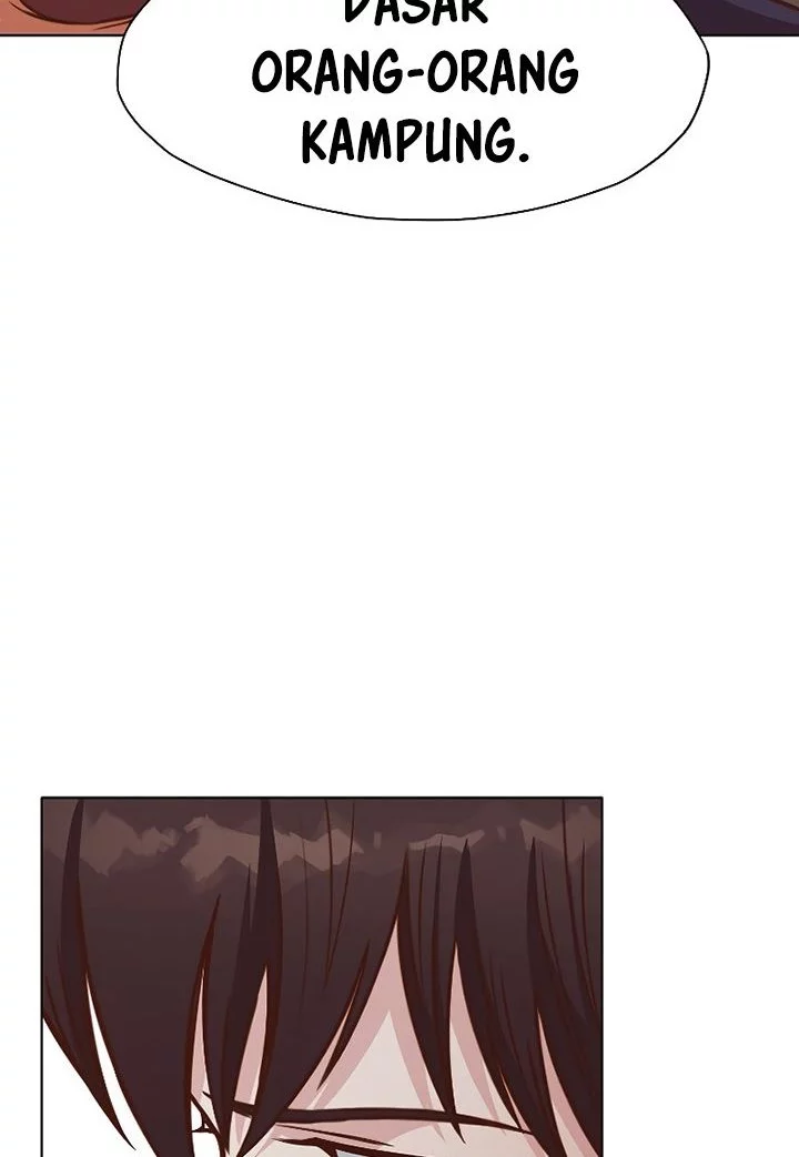 Heavenly Martial God Chapter 42 - halaman 9