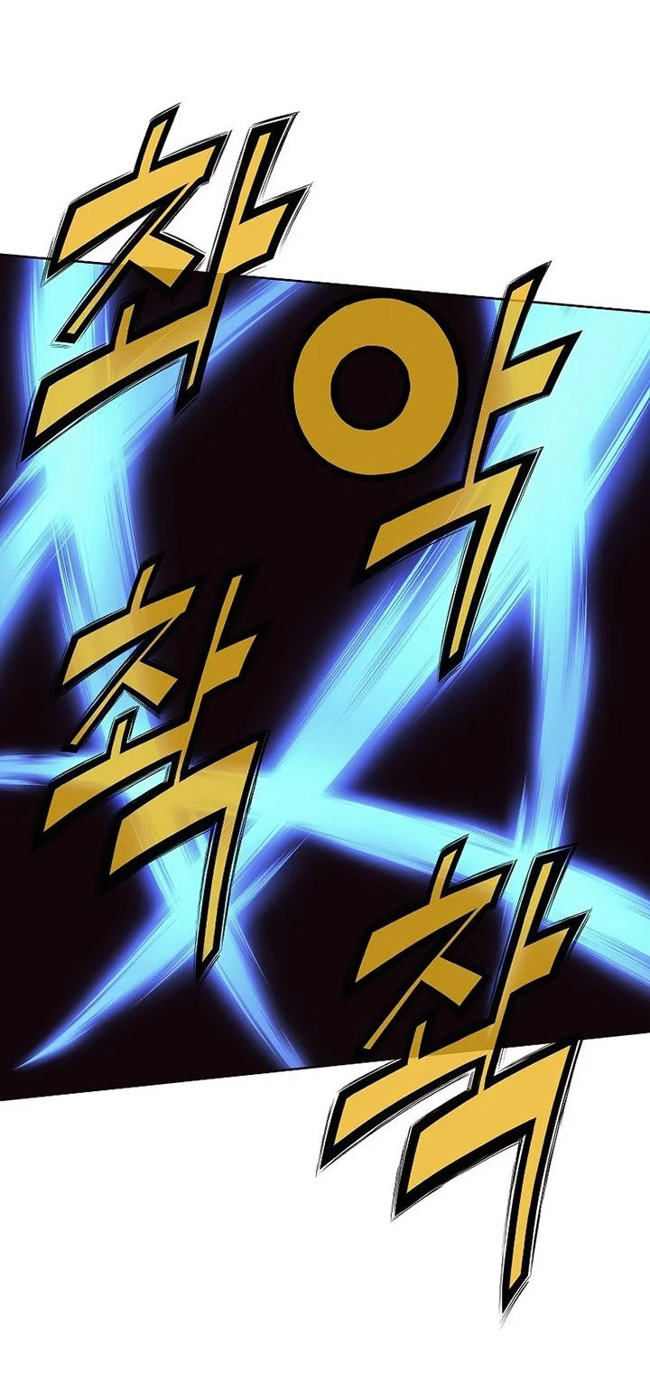 Heavenly Martial God Chapter 43 - halaman 45
