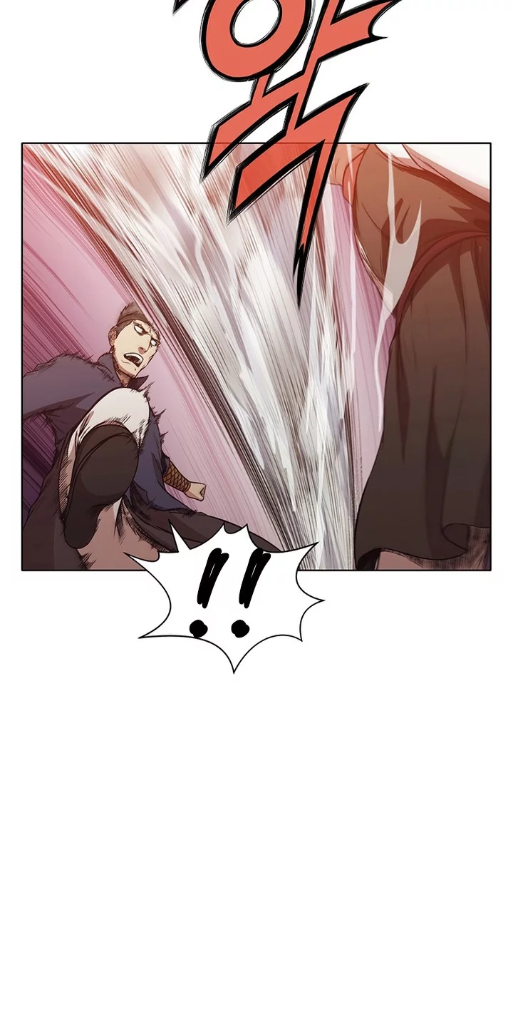 Heavenly Martial God Chapter 44 - halaman 10