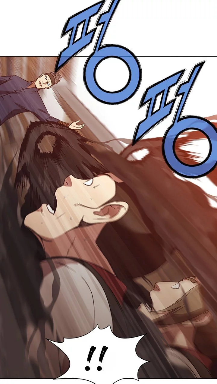 Heavenly Martial God Chapter 44 - halaman 12