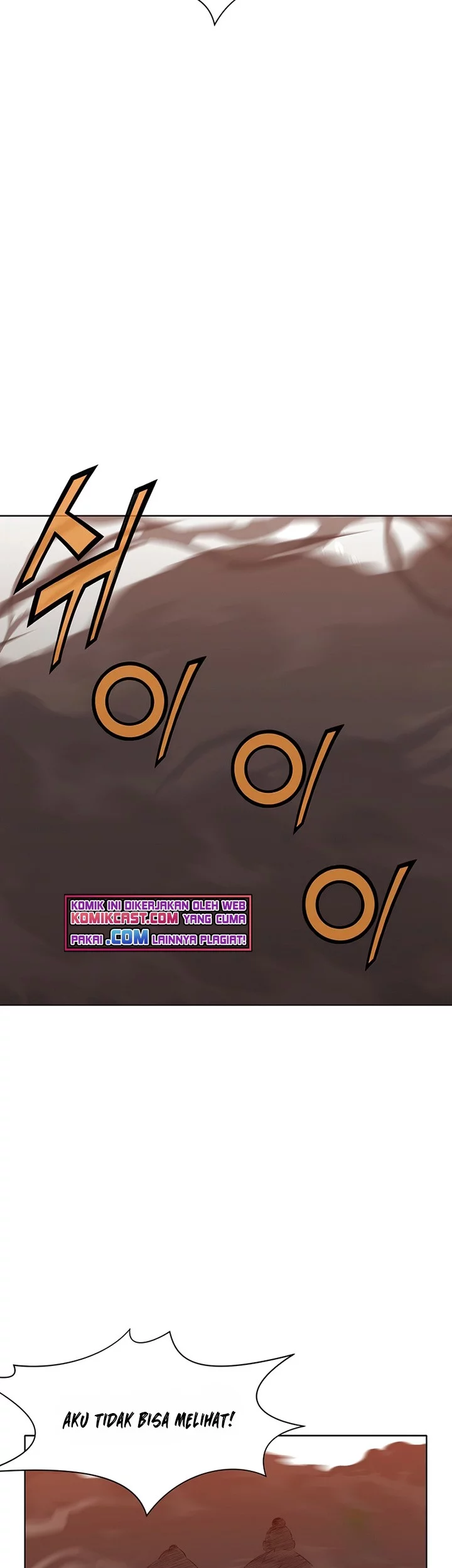 Heavenly Martial God Chapter 44 - halaman 13