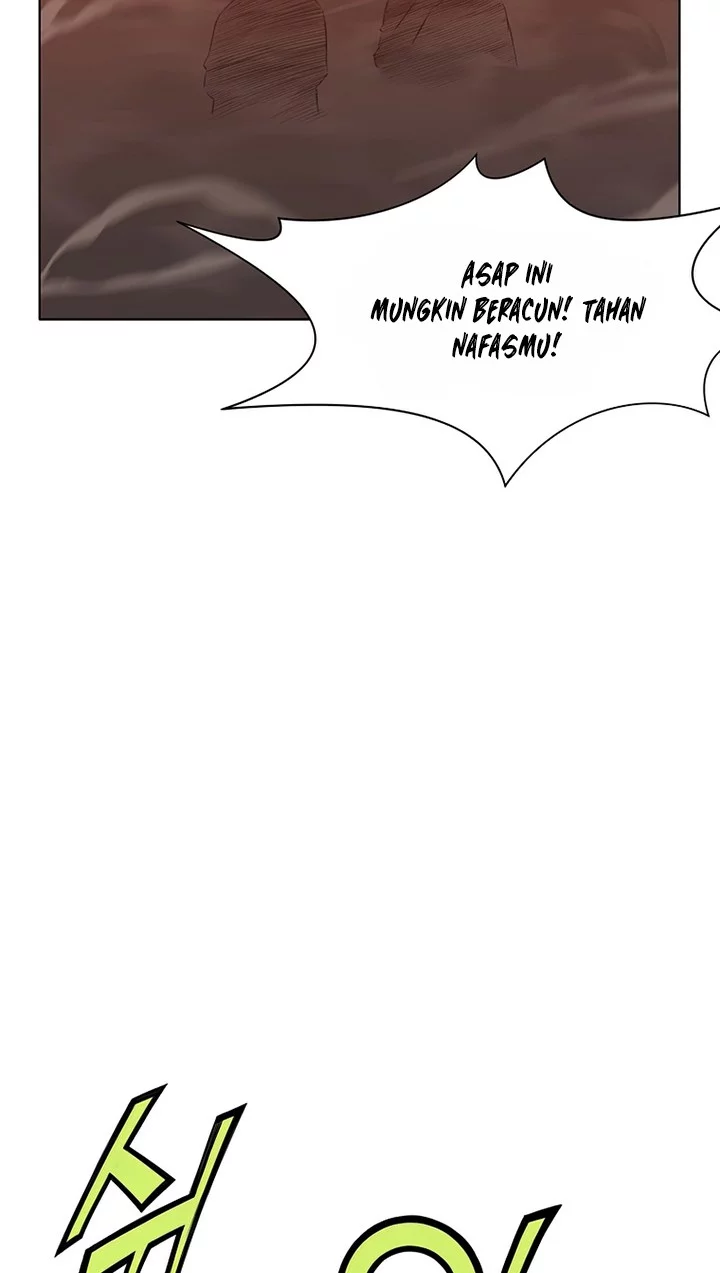 Heavenly Martial God Chapter 44 - halaman 14