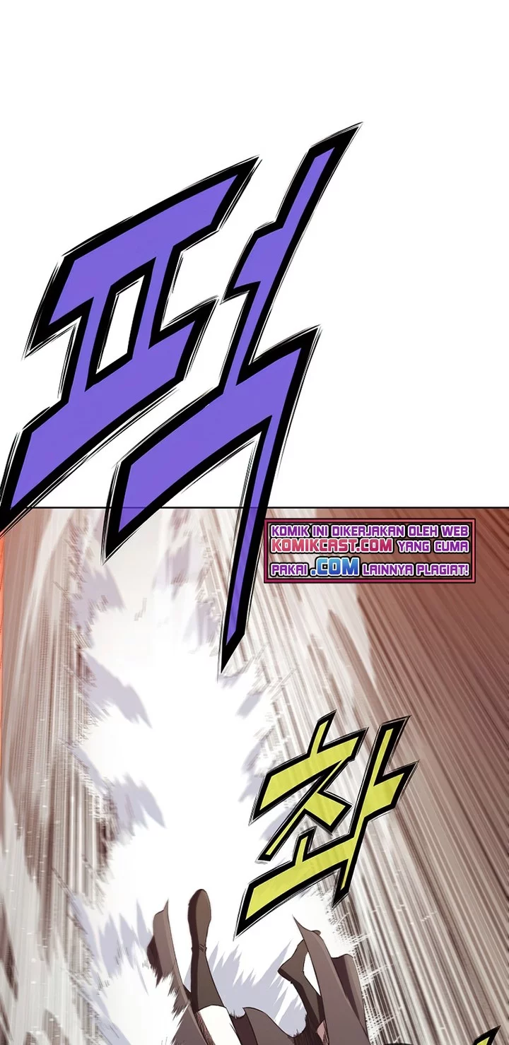 Heavenly Martial God Chapter 44 - halaman 28