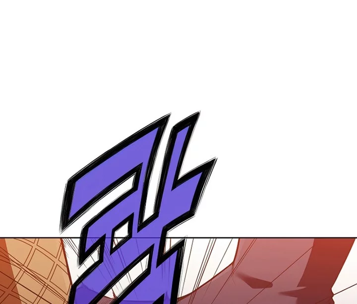 Heavenly Martial God Chapter 44 - halaman 44
