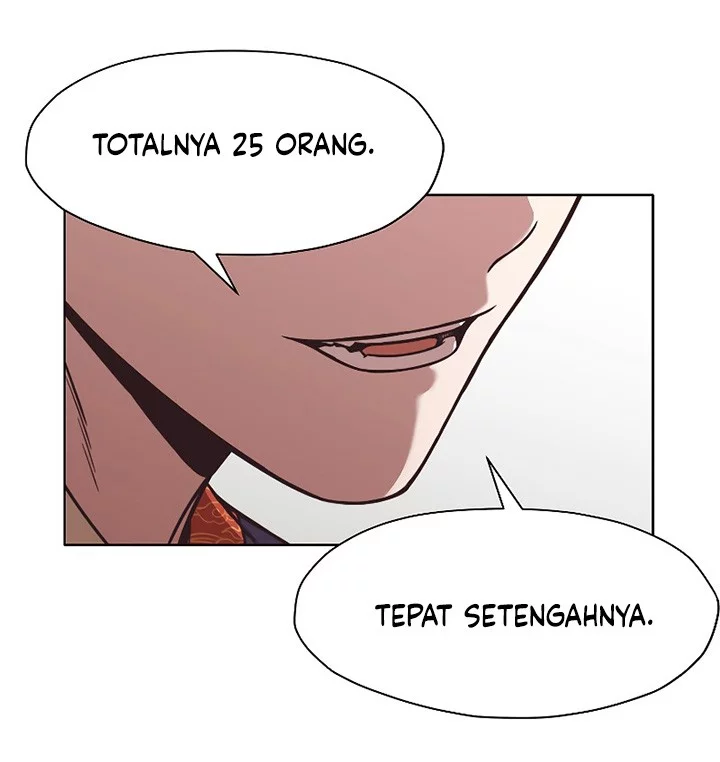 Heavenly Martial God Chapter 45 - halaman 10