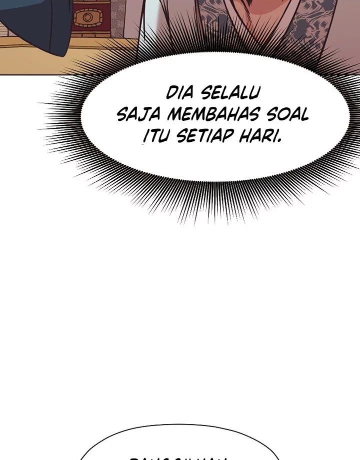 Heavenly Martial God Chapter 45 - halaman 28