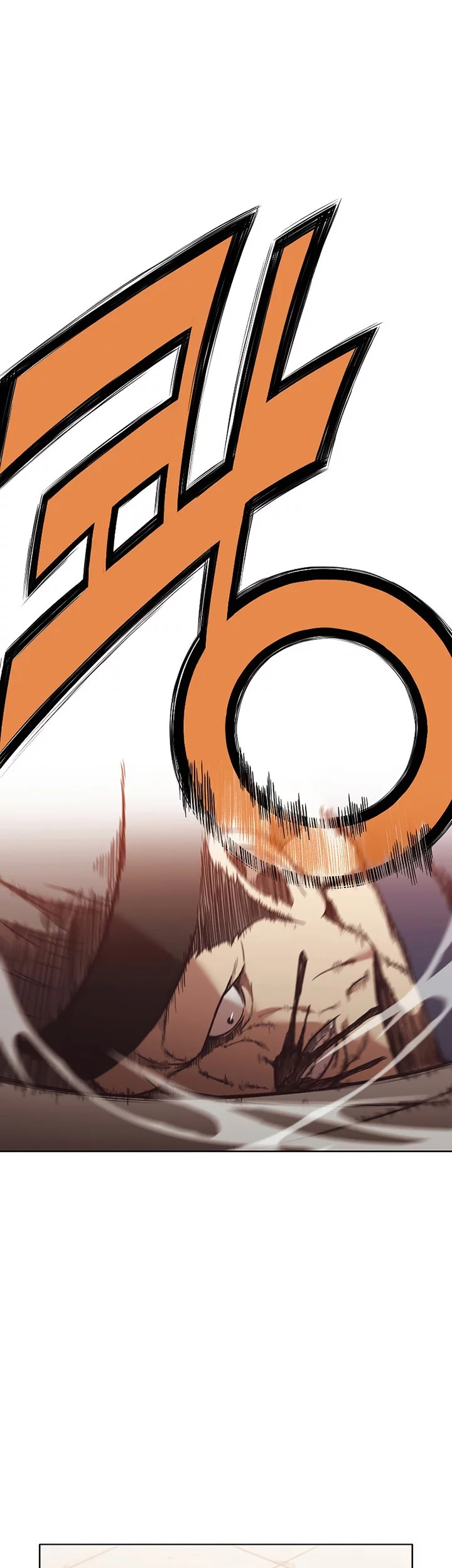 Heavenly Martial God Chapter 45 - halaman 3