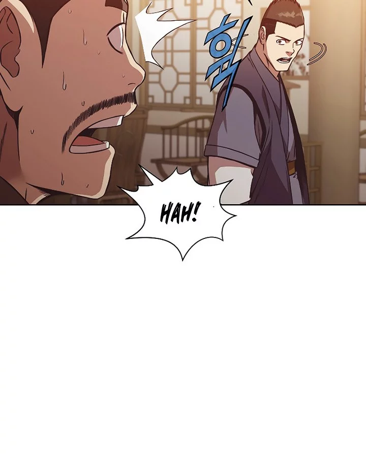 Heavenly Martial God Chapter 45 - halaman 49