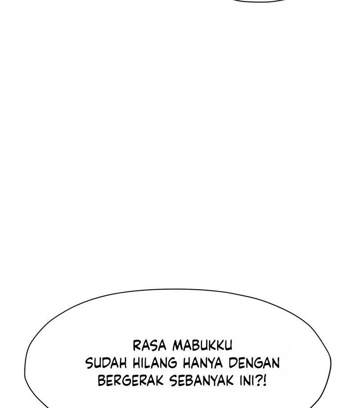 Heavenly Martial God Chapter 46 - halaman 40