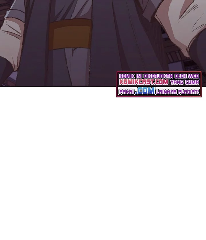 Heavenly Martial God Chapter 46 - halaman 44