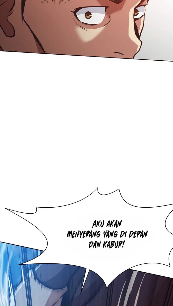 Heavenly Martial God Chapter 46 - halaman 52