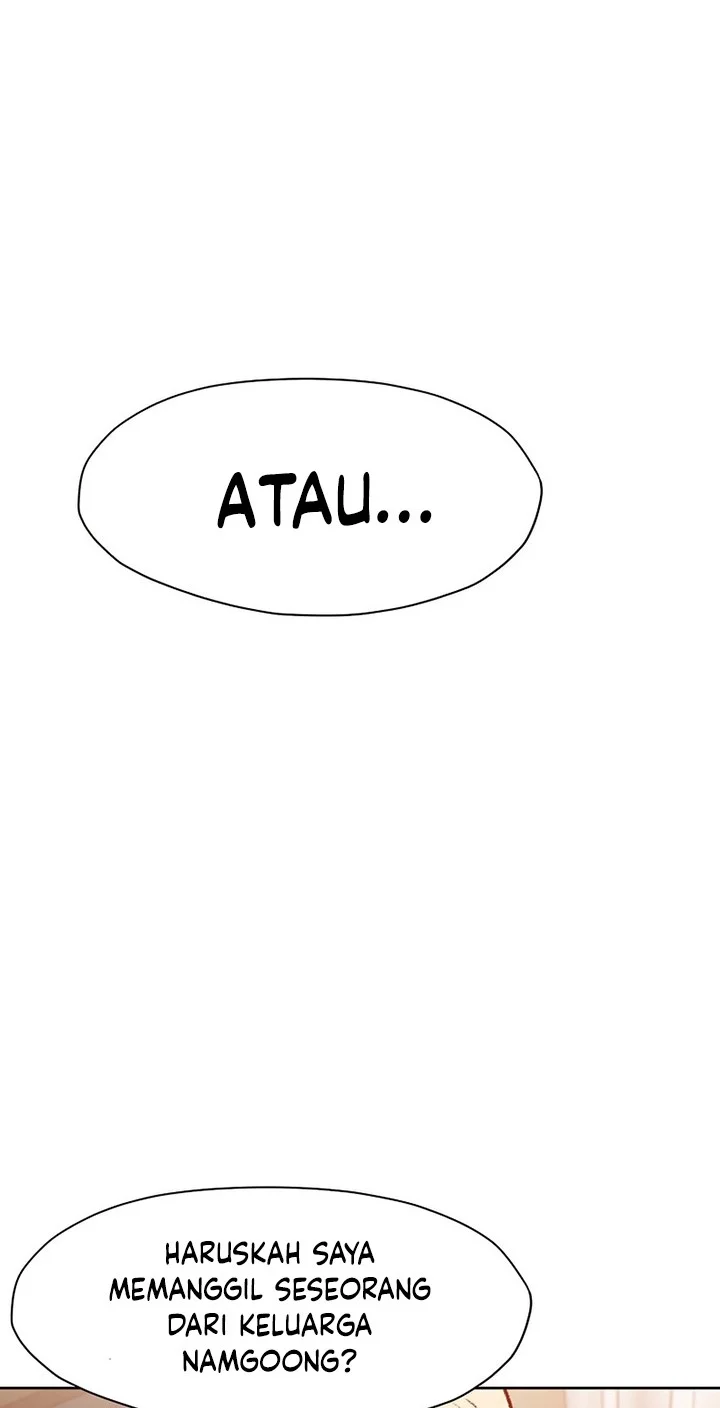 Heavenly Martial God Chapter 46 - halaman 6