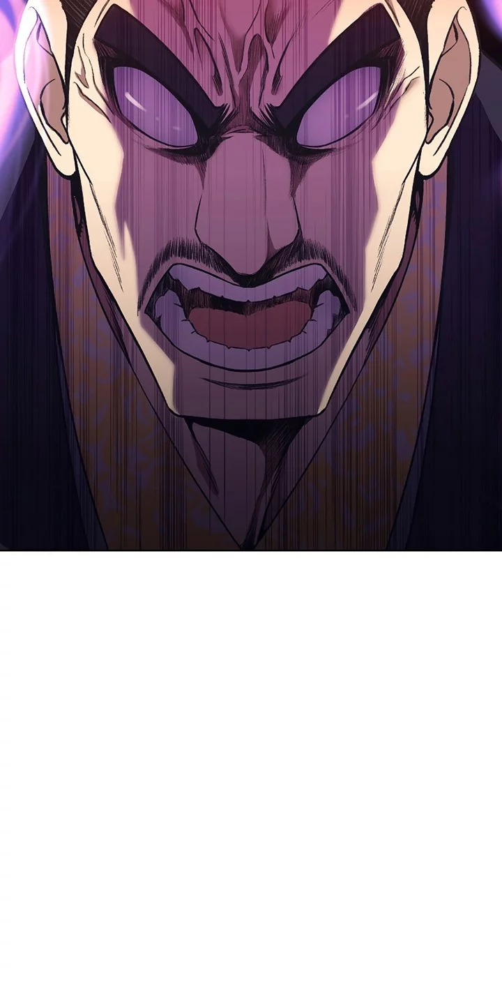 Heavenly Martial God Chapter 47 - halaman 36