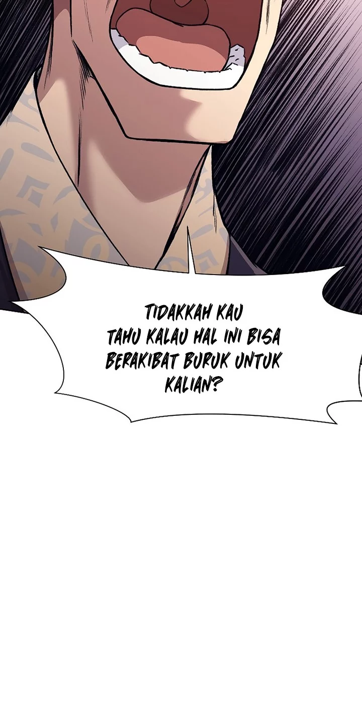 Heavenly Martial God Chapter 47 - halaman 40