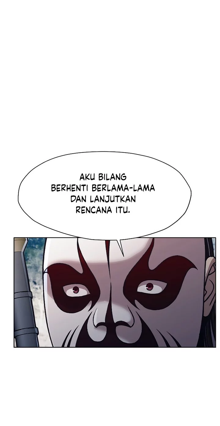 Heavenly Martial God Chapter 47 - halaman 42