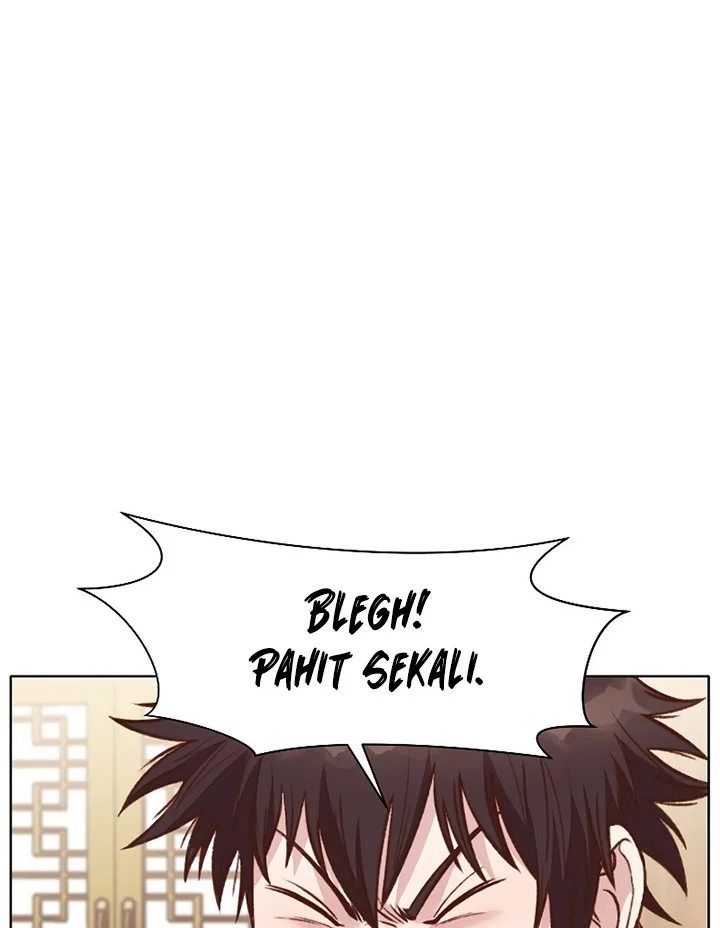 Heavenly Martial God Chapter 47 - halaman 56