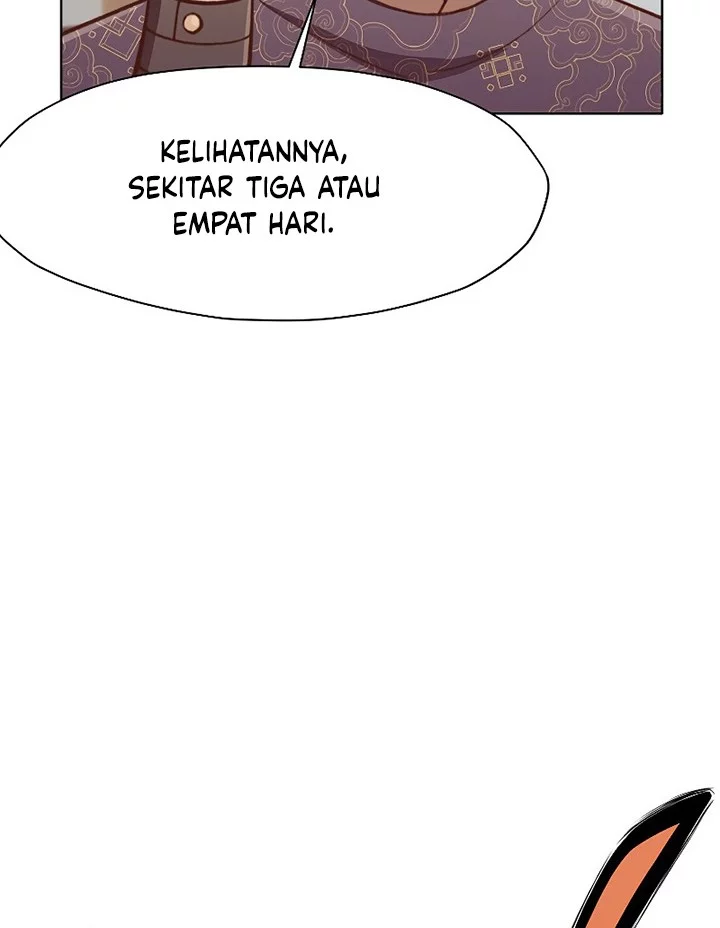 Heavenly Martial God Chapter 47 - halaman 58