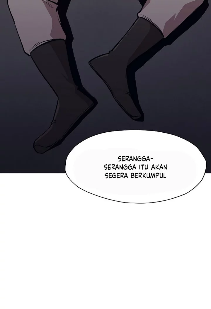 Heavenly Martial God Chapter 48 - halaman 16