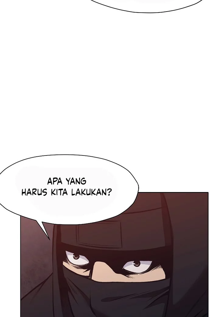 Heavenly Martial God Chapter 48 - halaman 22