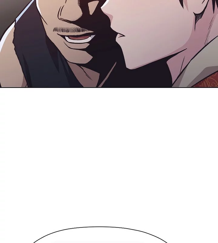 Heavenly Martial God Chapter 48 - halaman 28