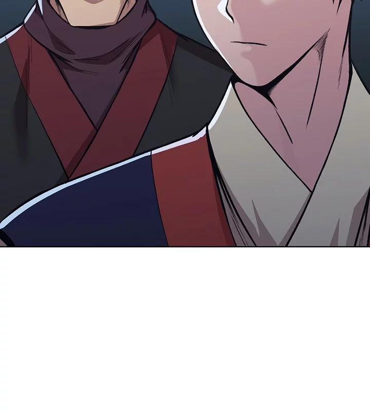 Heavenly Martial God Chapter 48 - halaman 32