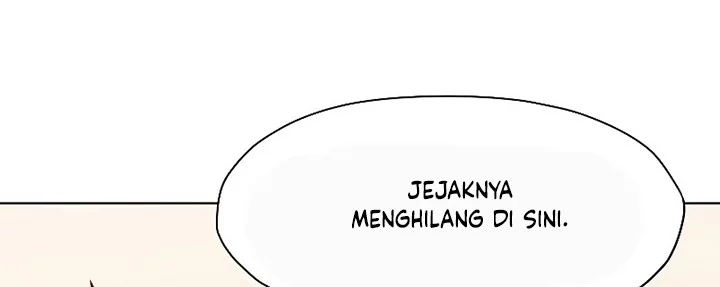 Heavenly Martial God Chapter 48 - halaman 6