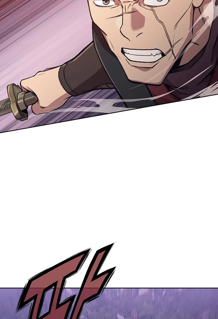 Heavenly Martial God Chapter 48 - halaman 60