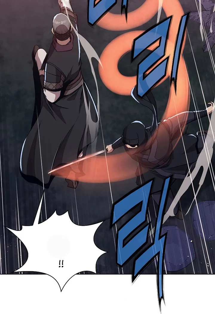 Heavenly Martial God Chapter 48 - halaman 62