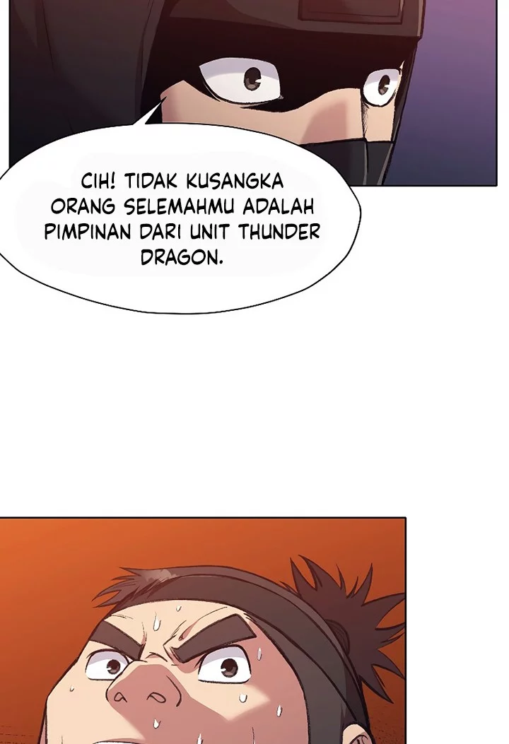 Heavenly Martial God Chapter 48 - halaman 64