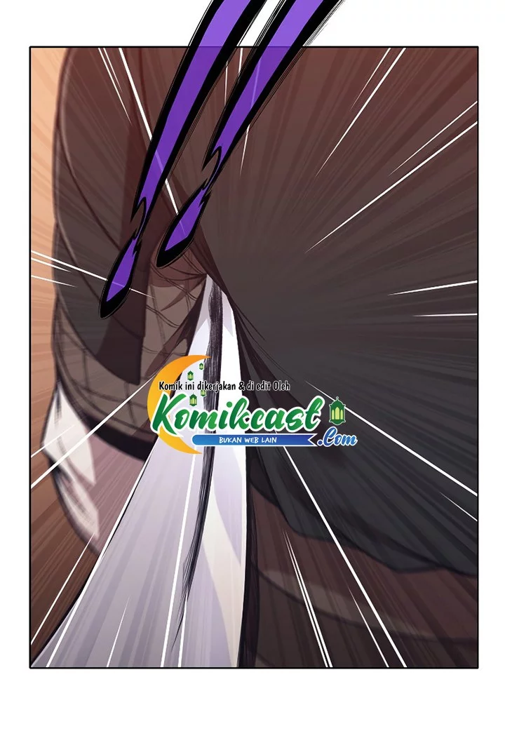 Heavenly Martial God Chapter 48 - halaman 66