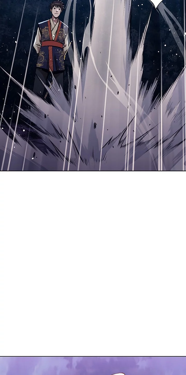 Heavenly Martial God Chapter 49 - halaman 26