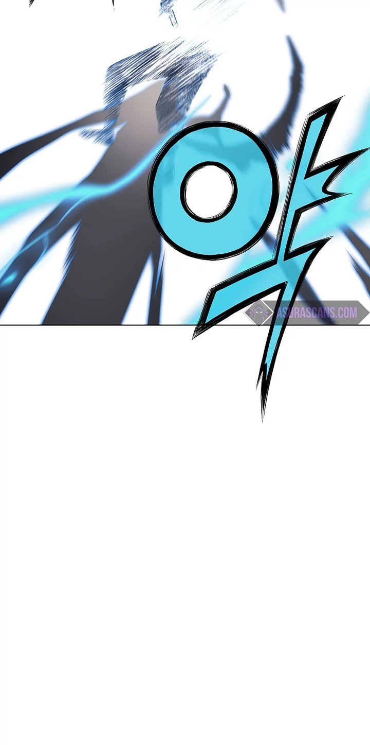 Heavenly Martial God Chapter 49 - halaman 36