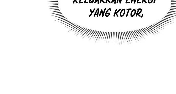 Heavenly Martial God Chapter 5 - halaman 22
