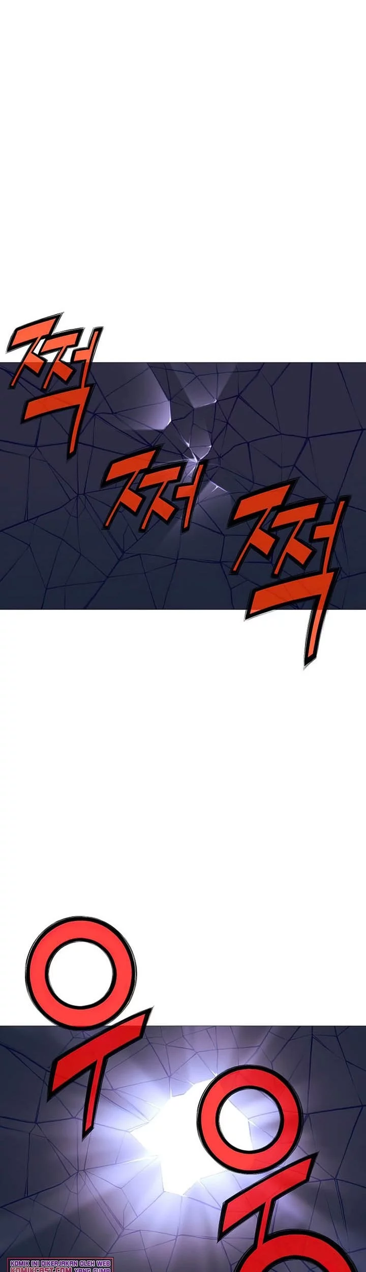 Heavenly Martial God Chapter 5 - halaman 27