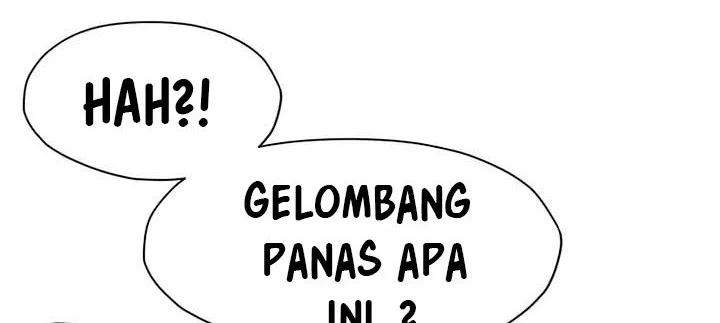 Heavenly Martial God Chapter 5 - halaman 30