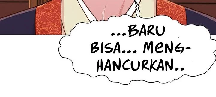 Heavenly Martial God Chapter 5 - halaman 36