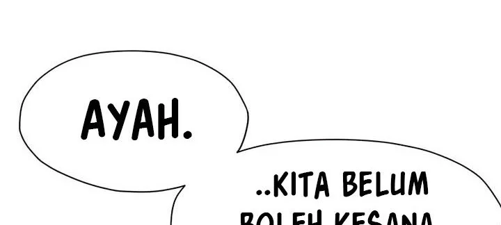 Heavenly Martial God Chapter 5 - halaman 40