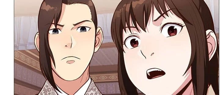 Heavenly Martial God Chapter 5 - halaman 44
